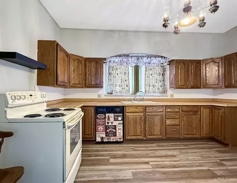 622 Stephenson, Escanaba, MI 49829 photo 11