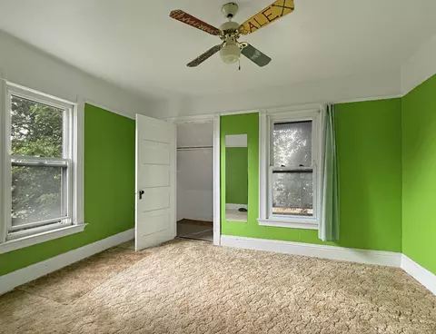 622 Stephenson, Escanaba, MI 49829 photo 16
