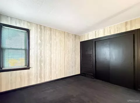 622 Stephenson, Escanaba, MI 49829 photo 7