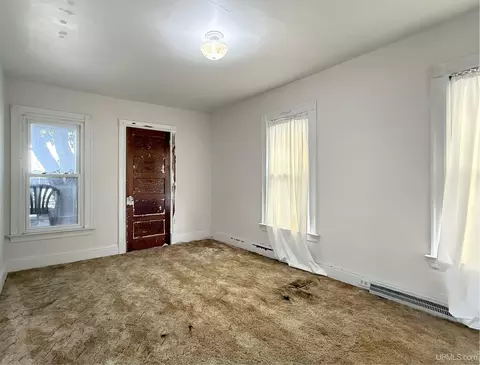 622 Stephenson, Escanaba, MI 49829 photo 19