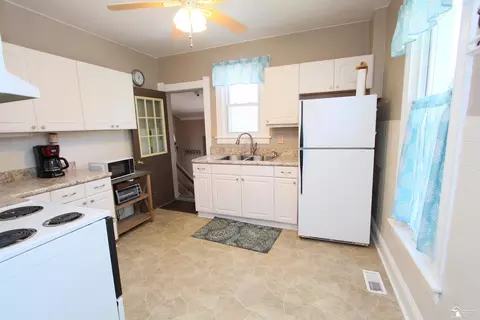 6257 E Dunbar, Monroe, MI 48161 photo 8