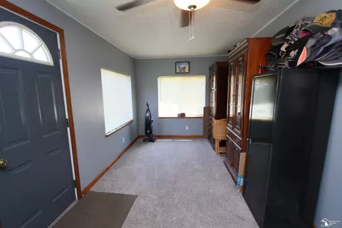 6257 E Dunbar, Monroe, MI 48161 photo 20