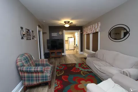 6257 E Dunbar, Monroe, MI 48161 photo 10