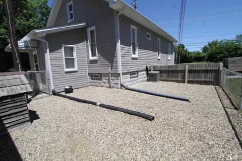 6257 E Dunbar, Monroe, MI 48161 photo 5