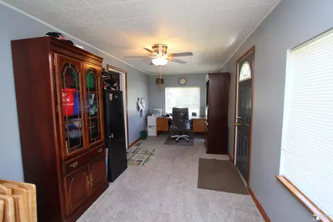 6257 E Dunbar, Monroe, MI 48161 photo 21