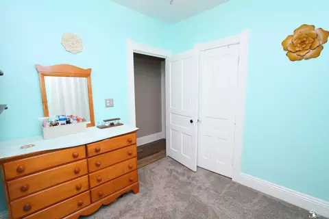 6257 E Dunbar, Monroe, MI 48161 photo 17