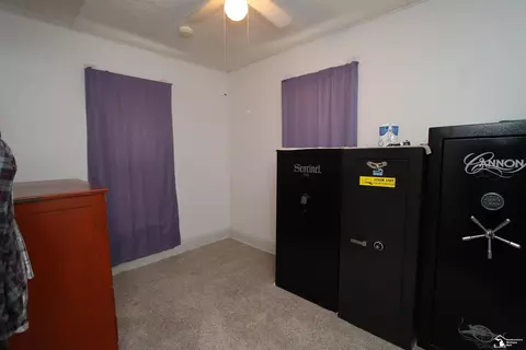 6257 E Dunbar, Monroe, MI 48161 photo 14