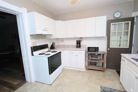 6257 E Dunbar, Monroe, MI 48161 photo 9