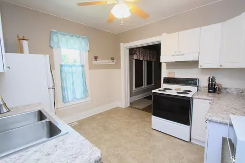 6257 E Dunbar, Monroe, MI 48161 photo 7