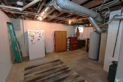 6257 E Dunbar, Monroe, MI 48161 photo 23