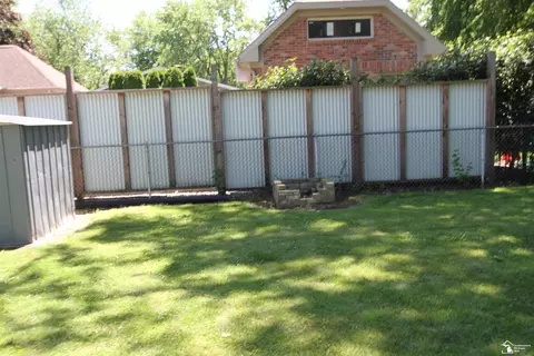 6257 E Dunbar, Monroe, MI 48161 photo 32