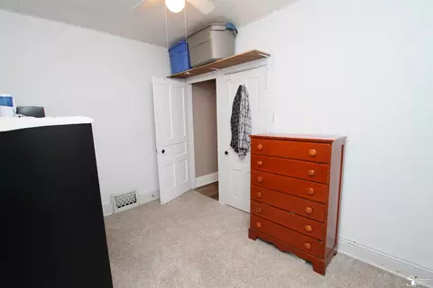 6257 E Dunbar, Monroe, MI 48161 photo 13