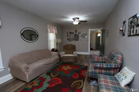 6257 E Dunbar, Monroe, MI 48161 photo 11