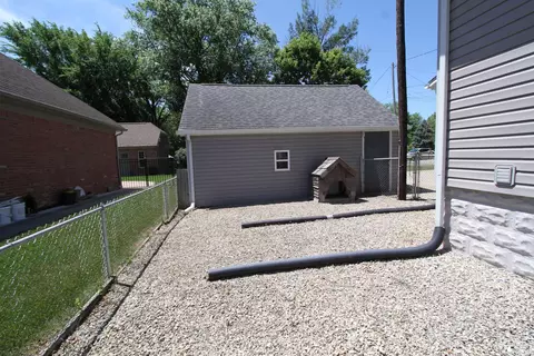 6257 E Dunbar, Monroe, MI 48161 photo 6
