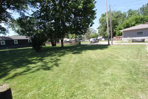 6257 E Dunbar, Monroe, MI 48161 photo 33