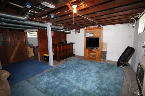 6257 E Dunbar, Monroe, MI 48161 photo 26