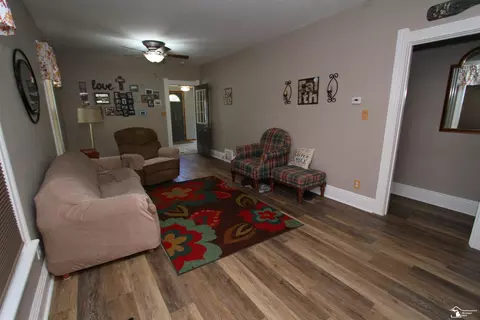 6257 E Dunbar, Monroe, MI 48161 photo 12