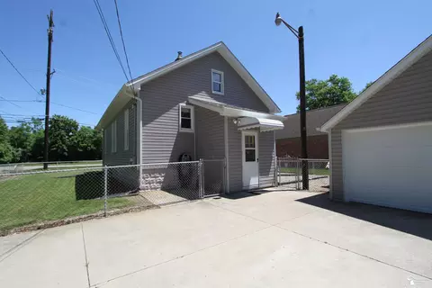 6257 E Dunbar, Monroe, MI 48161 photo 31