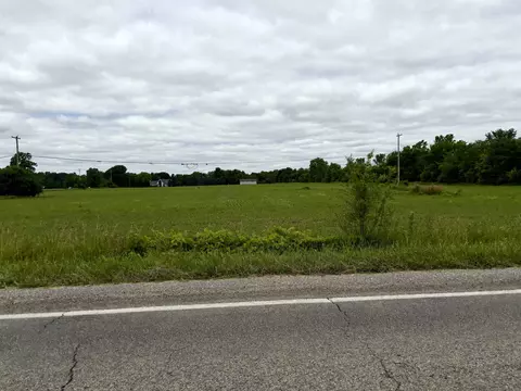W Wilson, Clio, MI 48420