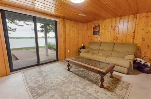 1621 Manchester, Gladwin, MI 48624 photo 43
