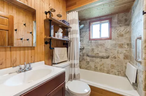 1621 Manchester, Gladwin, MI 48624 photo 35