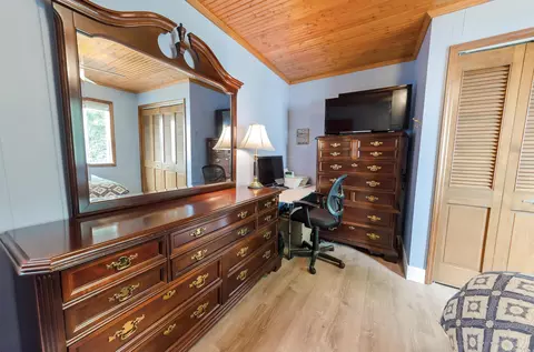 1621 Manchester, Gladwin, MI 48624 photo 33
