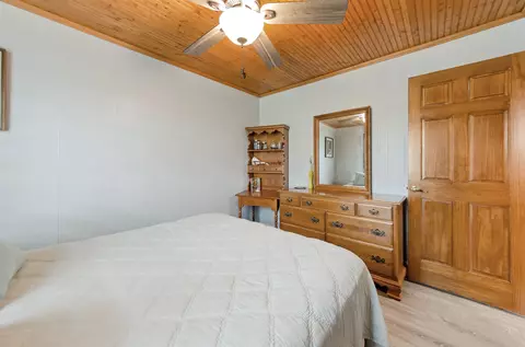 1621 Manchester, Gladwin, MI 48624 photo 40