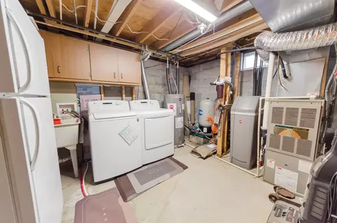 1621 Manchester, Gladwin, MI 48624 photo 53