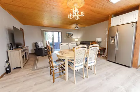 1621 Manchester, Gladwin, MI 48624 photo 30