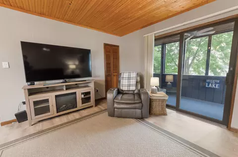 1621 Manchester, Gladwin, MI 48624 photo 19