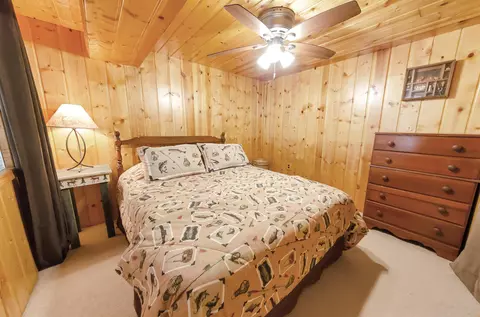 1621 Manchester, Gladwin, MI 48624 photo 51