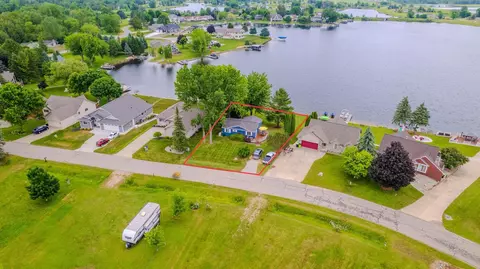 1621 Manchester, Gladwin, MI 48624 photo 10