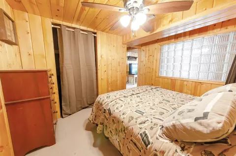 1621 Manchester, Gladwin, MI 48624 photo 52