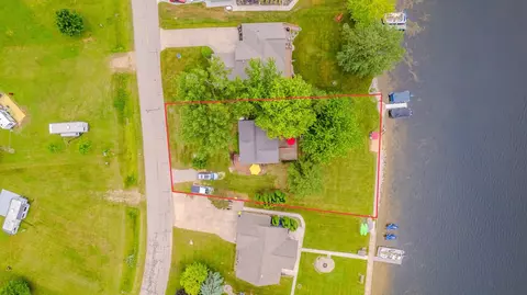1621 Manchester, Gladwin, MI 48624 photo 12