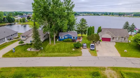 1621 Manchester, Gladwin, MI 48624 photo 9