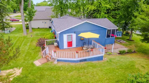 1621 Manchester, Gladwin, MI 48624 photo 6