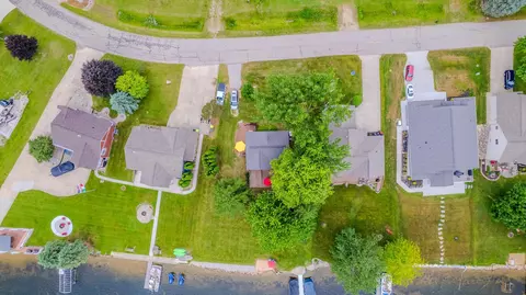 1621 Manchester, Gladwin, MI 48624 photo 11