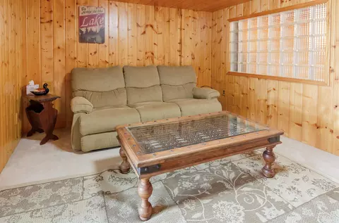 1621 Manchester, Gladwin, MI 48624 photo 45