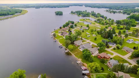 1621 Manchester, Gladwin, MI 48624 photo 15