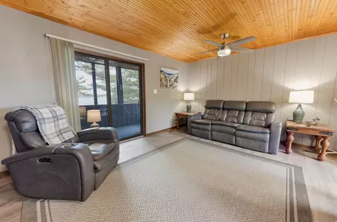 1621 Manchester, Gladwin, MI 48624 photo 16