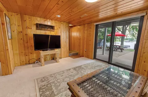 1621 Manchester, Gladwin, MI 48624 photo 42