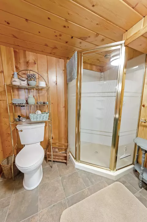 1621 Manchester, Gladwin, MI 48624 photo 49