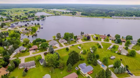 1621 Manchester, Gladwin, MI 48624 photo 14
