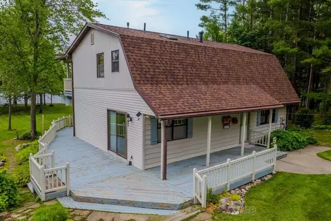 Other - 4511 W Salisbury, Gladwin, MI 48624 photo 14 of 15