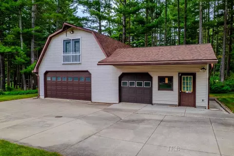 Other - 4511 W Salisbury, Gladwin, MI 48624 photo 1 of 15