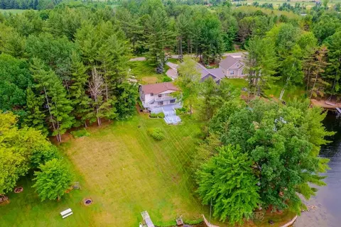View/Area - 4511 W Salisbury, Gladwin, MI 48624 photo 9 of 9