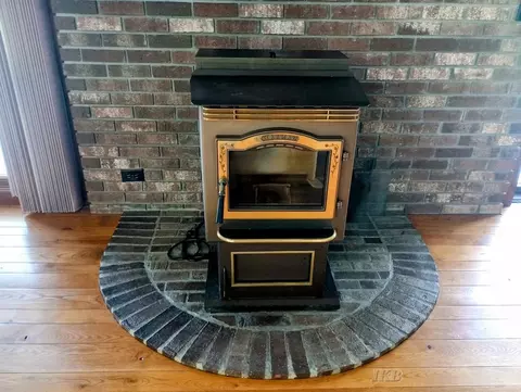 Other - 4511 W Salisbury, Gladwin, MI 48624 photo 2 of 15