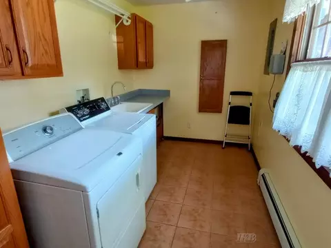 Other - 4511 W Salisbury, Gladwin, MI 48624 photo 6 of 15