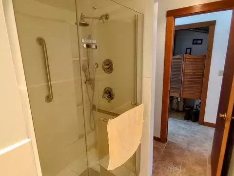 Bath - 4511 W Salisbury, Gladwin, MI 48624 photo 1 of 6