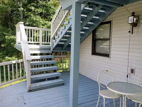 Other - 4511 W Salisbury, Gladwin, MI 48624 photo 5 of 15